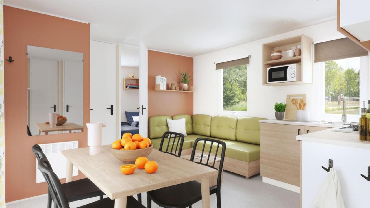 Domaine Du Golfe De Saint Tropez 4* Grimaud