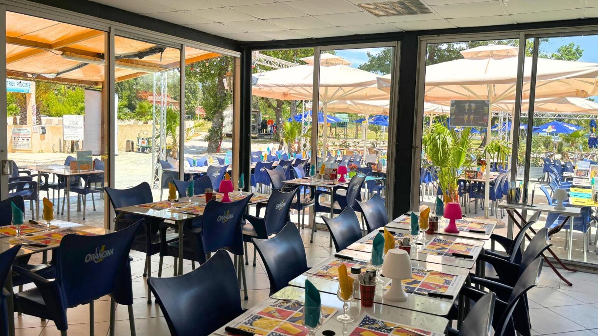 Domaine Du Golfe De Saint Tropez 4*